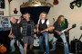 Thumbs/tn_European Battle of the Coverbands -  Schiedam 167.jpg